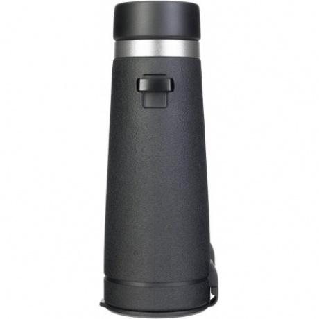 Бинокль Levenhuk Nitro ED 8x42 - фото 8