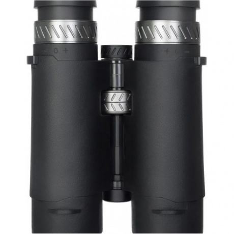 Бинокль с дальномером Levenhuk Guard PRO 4000 - фото 4