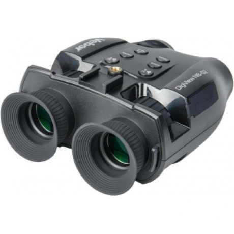 Бинокль ночного видения Veber DigiView NB-02 цифровой - фото 3