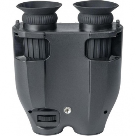 Бинокль ночного видения Veber DigiView NB-02 цифровой - фото 6