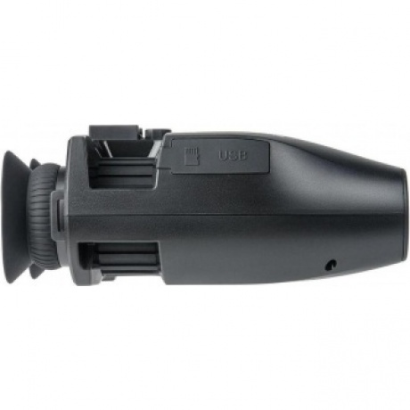 Бинокль ночного видения Veber DigiView NB-02 цифровой - фото 7