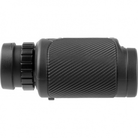 Бинокль Veber Ultra Sport BН 8x25 черный - фото 5