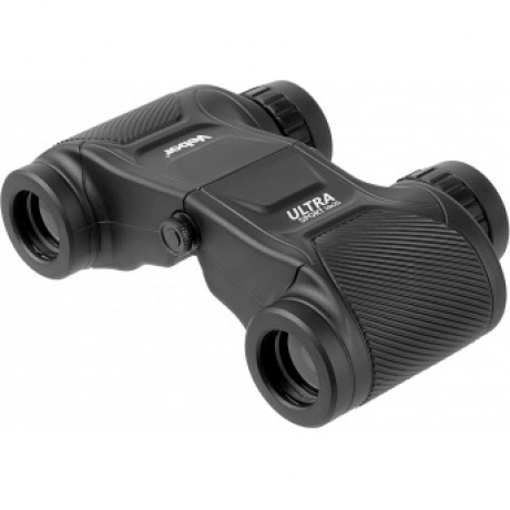 Бинокль Veber Ultra Sport BН 10x25 черный