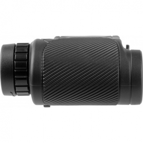 Бинокль Veber Ultra Sport BН 10x25 черный - фото 5