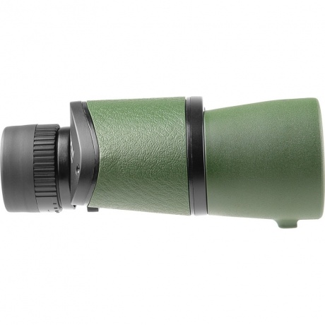 Бинокль Veber TITAN 10x42WP - фото 6