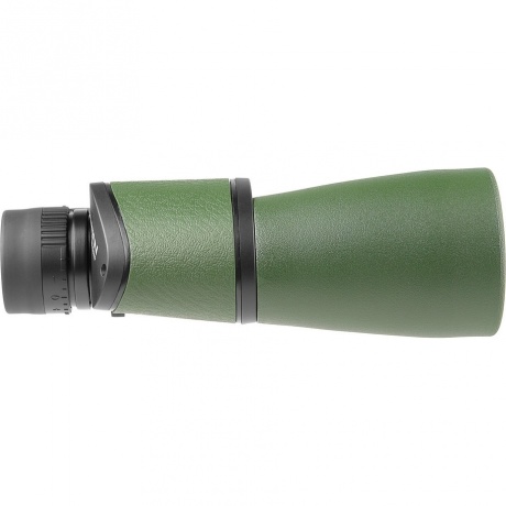 Бинокль Veber TITAN 10x50WP - фото 6