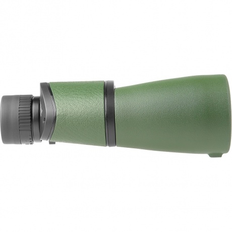 Бинокль Veber TITAN 12x50WP - фото 6