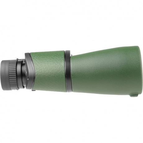 Бинокль Veber TITAN 20x50WP - фото 6