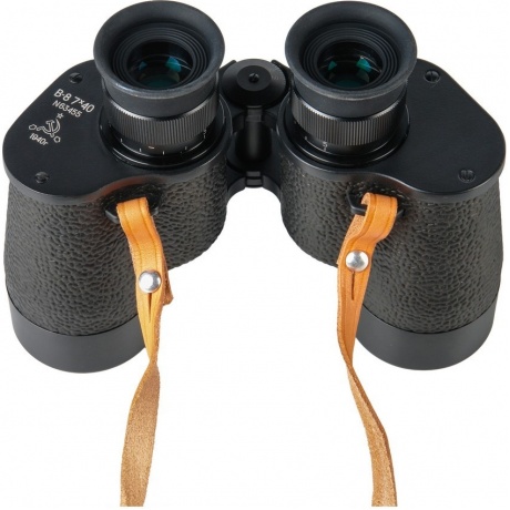 Бинокль ночного видения Veber NVB 036 PRO цифровой - фото 11