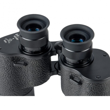 Бинокль ночного видения Veber NVB 036 PRO цифровой - фото 15