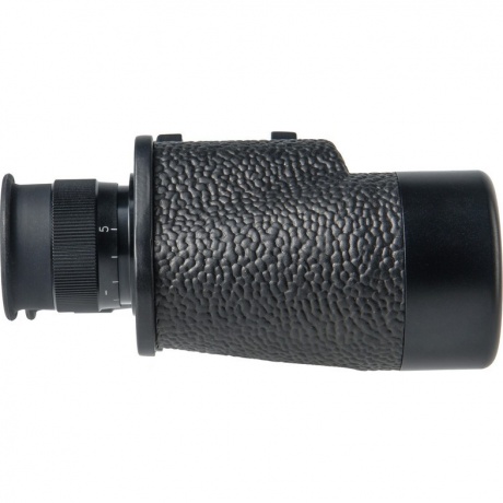 Бинокль ночного видения Veber NVB 036 PRO цифровой - фото 16