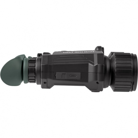 Бинокль ночного видения Veber NVB 036 PRO цифровой - фото 6