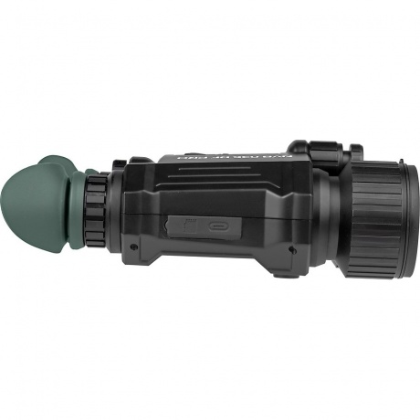 Бинокль ночного видения Veber NVB 036 RF PRO цифровой - фото 8