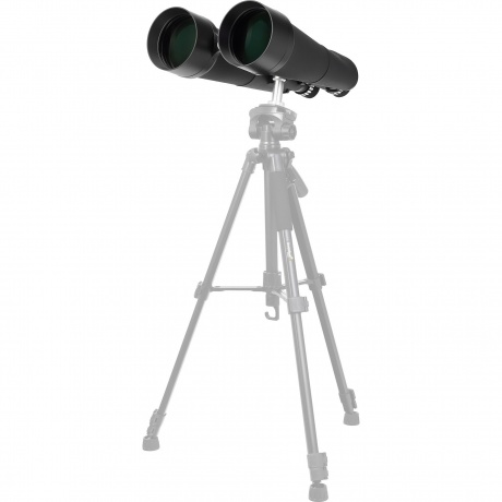 Бинокль Levenhuk Bruno PLUS 25x100 - фото 12