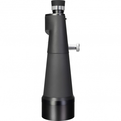 Бинокль Levenhuk Bruno PLUS 25x100 - фото 7
