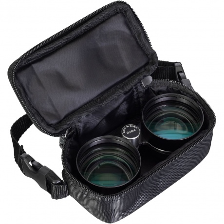 Бинокль широкоугольный Sky-Watcher 2x54 - фото 3