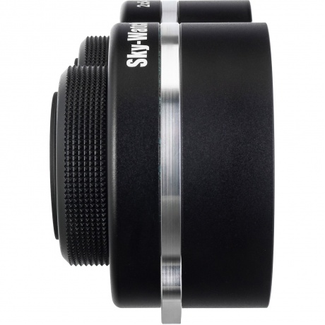 Бинокль широкоугольный Sky-Watcher 2x54 - фото 8