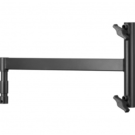 Кронштейн Godox HJ02 - фото 1