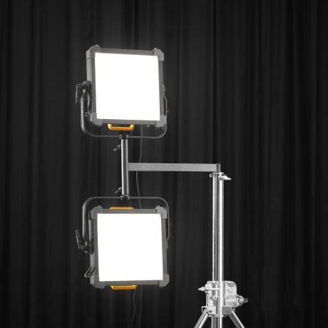 Кронштейн Godox HJ02 - фото 2
