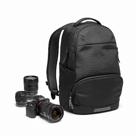 Рюкзак Manfrotto Active Backpack III (MB MA3-BP-A)