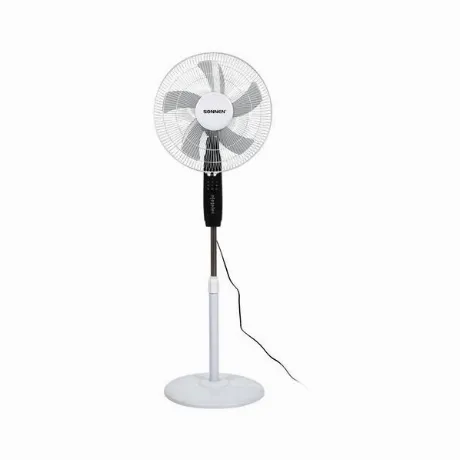 Вентилятор напольный Sonnen FS-40-520