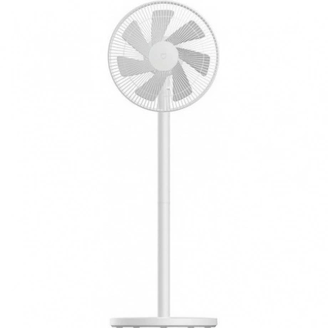 Вентилятор напольный Xiaomi Mi Smart standing Fan 2 Lite (PYV400...