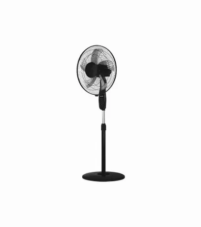 Вентилятор напольный Ballu BFF-860R