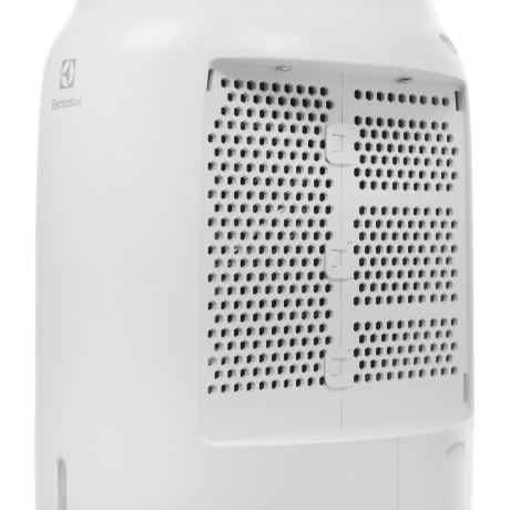 Вентилятор безлопастной Electrolux EFB-1205W - фото 7