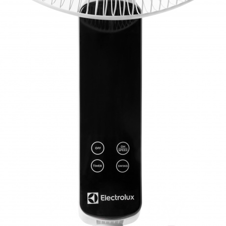 Вентилятор напольный Electrolux EFF-901N - фото 6