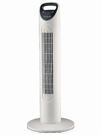 Вентилятор колонный Ballu BFT-400W