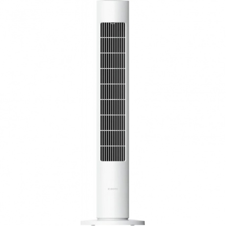 Вентилятор Xiaomi Smart Tower Fan 2 EU (BHR8846EU) - фото 1