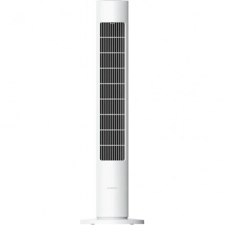 Вентилятор Xiaomi Smart Tower Fan 2 EU (BHR8846EU)