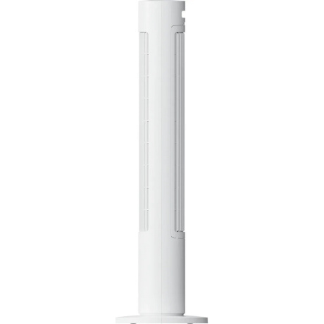 Вентилятор Xiaomi Smart Tower Fan 2 EU (BHR8846EU) - фото 4
