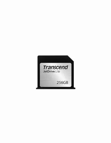 Карта памяти Transcend 256Gb TS256GJDL130