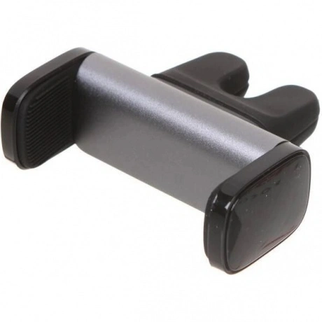 Автомобильный держатель Baseus Steel Cannon Air Outlet Car Mount...