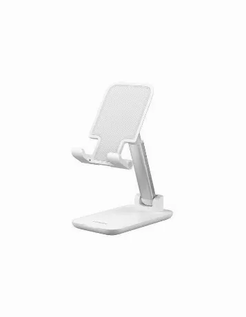 Держатель для мобильного устройства UGREEN LP373 (20434) White