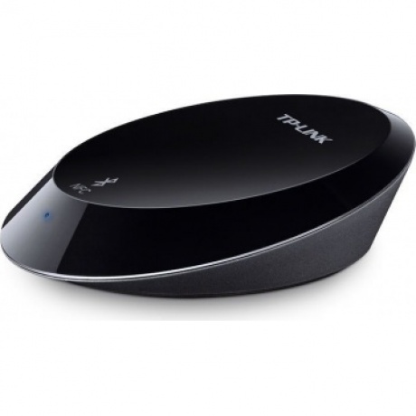 Bluetooth-Receiver TP-Link HA100 Mono черный беспроводные BT - фото 2