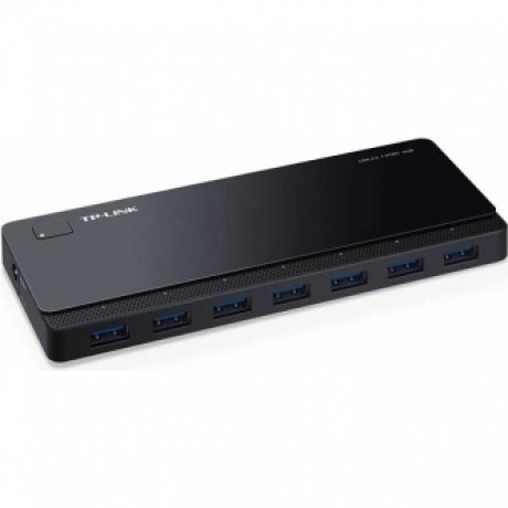 Концентратор TP-Link UH700