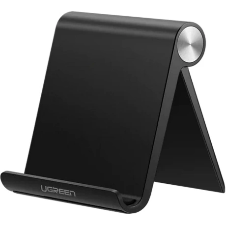 Подставка UGREEN LP106 (50747) черный