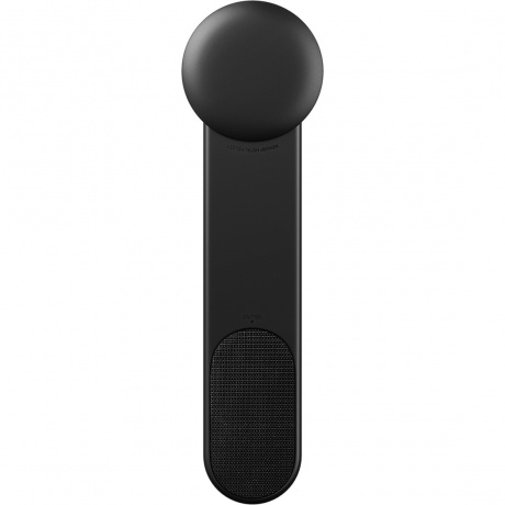 Держатель для смартфона Baseus C02 Cluster Black (SUCC000201) - фото 3