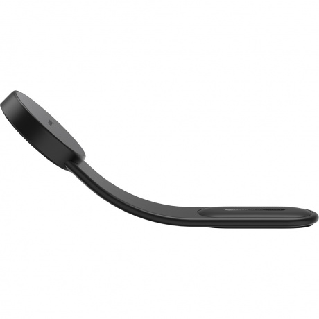 Держатель для смартфона Baseus C02 Cluster Black (SUCC000201) - фото 7