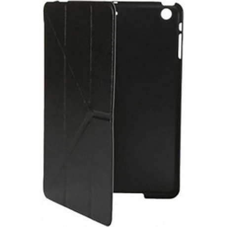 Чехол-подставка mObility для APPLE iPad mini/mini 2 Y Black УТ00...