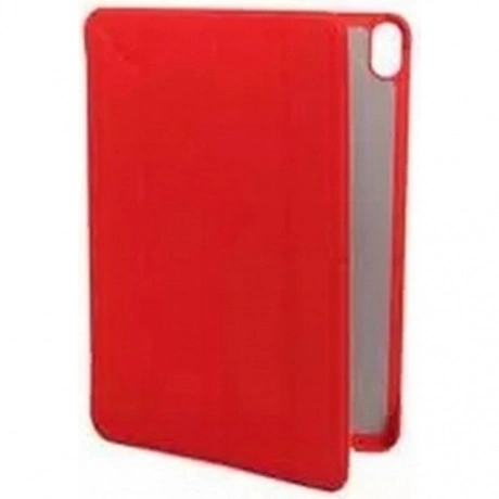 Чехол Red Line для APPLE iPad Air 10.9 2020 Y Red УТ000023226