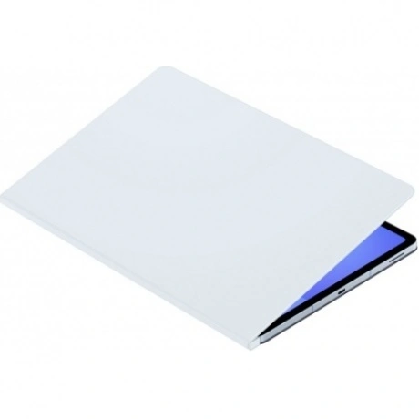 Чехол Samsung для Samsung Galaxy Tab S10 FE+ Smart Book Cover по...