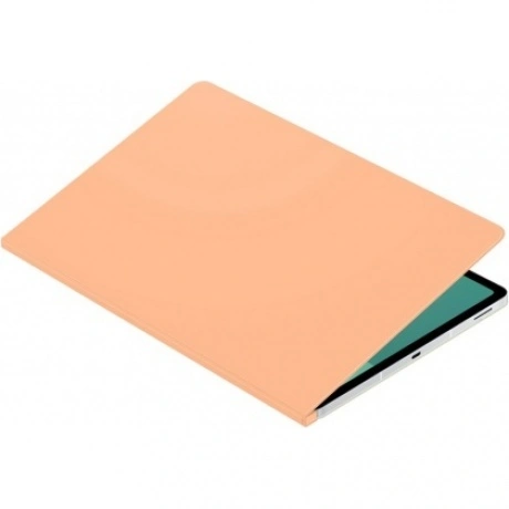 Чехол Samsung для Samsung Galaxy Tab S10 FE+ Smart Book Cover по...