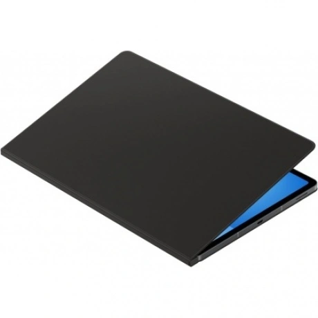 Чехол Samsung для Samsung Galaxy Tab S10 FE+ Smart Book Cover по...