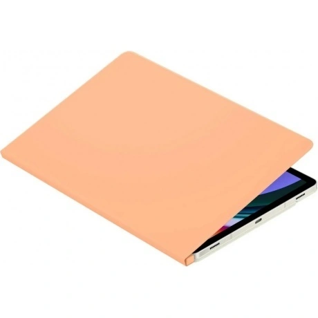 Чехол Samsung для Samsung Galaxy Tab S9/ S9 FE/ S10 FE Smart Boo...