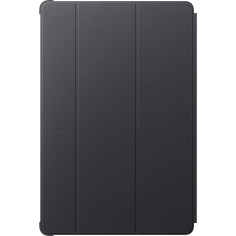 Чехол Honor для Honor Pad X8a 5199AAWM полиуретан серый