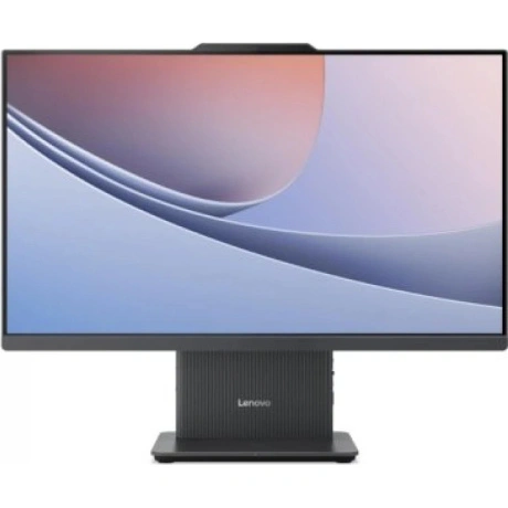 Моноблок Lenovo IdeaCentre AIO 24ILL11 23.8" FHD IPS/Ul 7 256V/1...